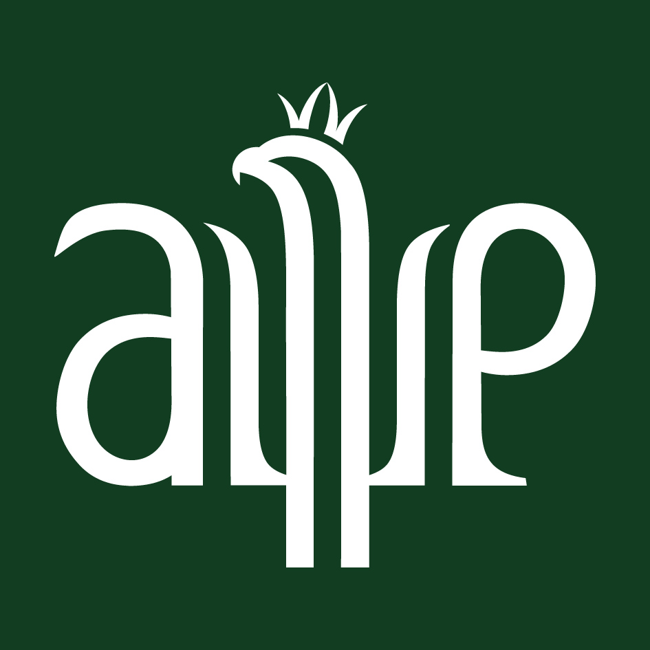 logo - baraniecki adwokat